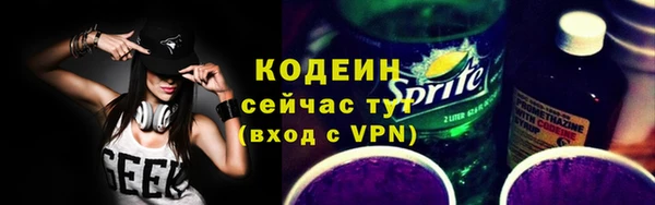 молекула духа Верхний Тагил